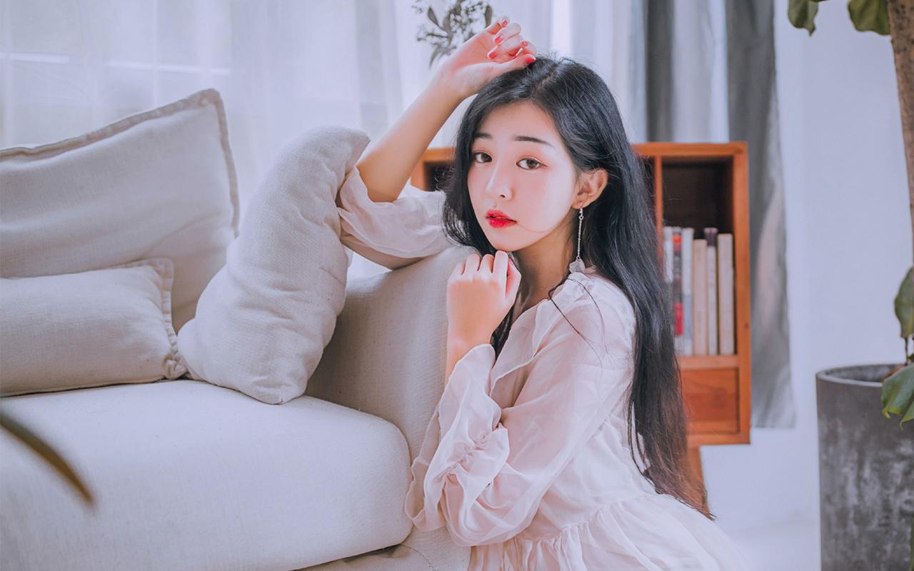 新规今起施行！个体工商户多址经营、个转企、跨区迁移更便利